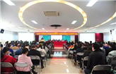 我院圆满承办广东省急危重症与急性中毒救治进展学习班
