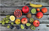 春季最养生的5种水果，一定要吃！