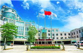 广州市花都区第二人民医院2019年下半年招聘工作人员公告